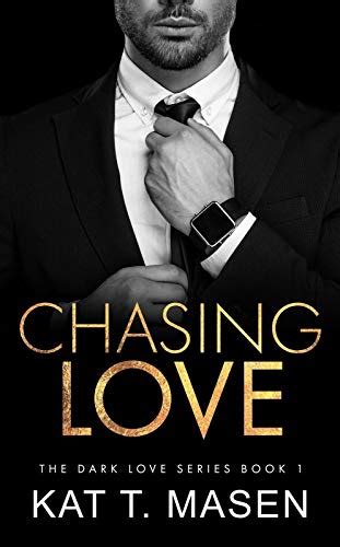 brothers best friend romance novels|chasing love book series.